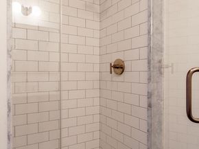 1228 Arch Street 8E, Philadelphia PA 19107