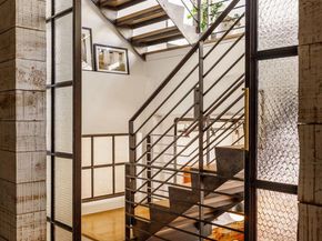 1228 Arch Street 8E, Philadelphia PA 19107