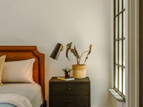 1228 Arch Street 8E, Philadelphia PA 19107