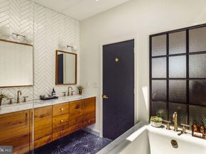 1228 Arch Street 8E, Philadelphia PA 19107