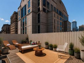 1228 Arch Street 8E, Philadelphia PA 19107