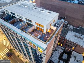 1228 Arch Street 8E, Philadelphia PA 19107