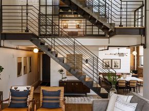 1228 Arch Street 8E, Philadelphia PA 19107