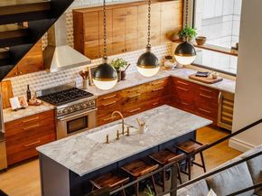 1228 Arch Street 8E, Philadelphia PA 19107