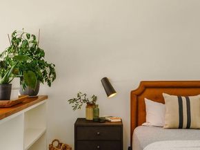 1228 Arch Street 8E, Philadelphia PA 19107