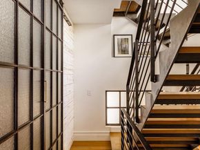 1228 Arch Street 8E, Philadelphia PA 19107