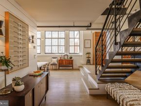1228 Arch Street 8E, Philadelphia PA 19107