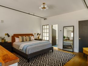 1228 Arch Street 8E, Philadelphia PA 19107