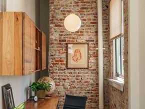 1228 Arch Street 8E, Philadelphia PA 19107