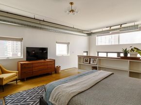 1228 Arch Street 8E, Philadelphia PA 19107