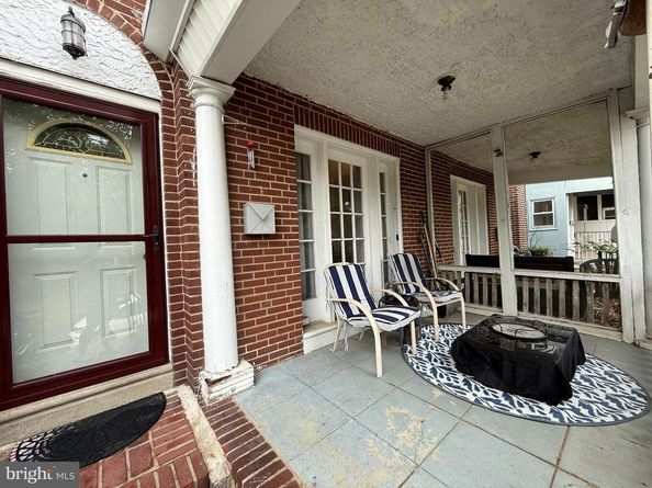 6629 Lotus Road, Philadelphia PA 19151