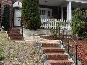 6629 Lotus Road, Philadelphia PA 19151