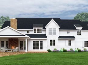 1105 Waterloo Road, Berwyn PA 19312