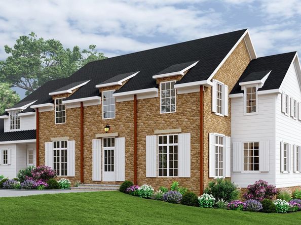 1105 Waterloo Road, Berwyn PA 19312