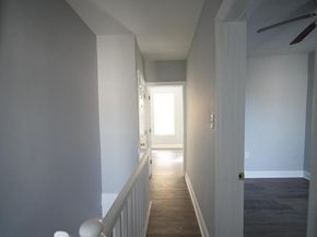 3124 N Carlisle Street, Philadelphia PA 19132