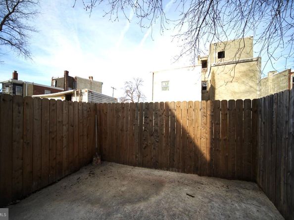 3124 N Carlisle Street, Philadelphia PA 19132