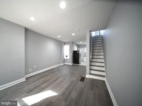 3124 N Carlisle Street, Philadelphia PA 19132
