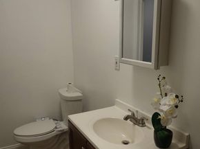 3124 N Carlisle Street, Philadelphia PA 19132