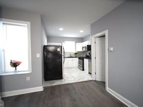 3124 N Carlisle Street, Philadelphia PA 19132