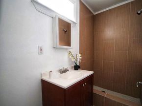 3124 N Carlisle Street, Philadelphia PA 19132