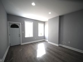 3124 N Carlisle Street, Philadelphia PA 19132