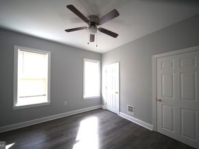 3124 N Carlisle Street, Philadelphia PA 19132