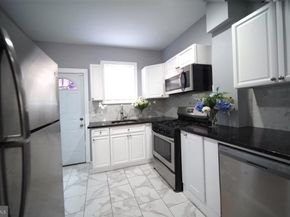 3124 N Carlisle Street, Philadelphia PA 19132