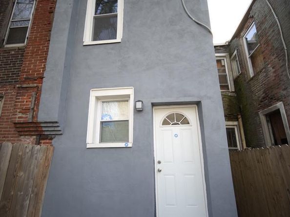 3124 N Carlisle Street, Philadelphia PA 19132