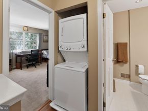 46 Rampart Drive, Chesterbrook PA 19087