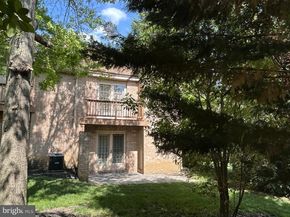 46 Rampart Drive, Chesterbrook PA 19087