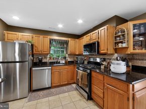 46 Rampart Drive, Chesterbrook PA 19087