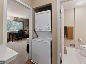46 Rampart Drive, Chesterbrook PA 19087