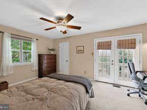 46 Rampart Drive, Chesterbrook PA 19087
