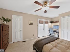 46 Rampart Drive, Chesterbrook PA 19087