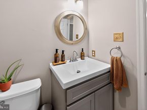 46 Rampart Drive, Chesterbrook PA 19087