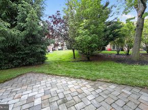 46 Rampart Drive, Chesterbrook PA 19087