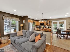 46 Rampart Drive, Chesterbrook PA 19087