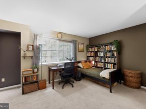46 Rampart Drive, Chesterbrook PA 19087