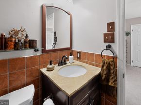 46 Rampart Drive, Chesterbrook PA 19087