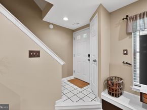 46 Rampart Drive, Chesterbrook PA 19087