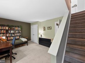46 Rampart Drive, Chesterbrook PA 19087