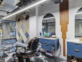 3800 Powell Lane 1219, Falls Church VA 22041