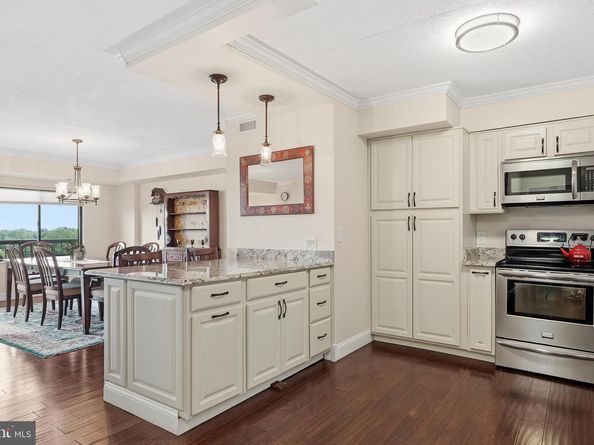 3800 Powell Lane 1219, Falls Church VA 22041