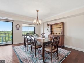 3800 Powell Lane 1219, Falls Church VA 22041