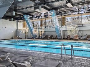 3800 Powell Lane 1219, Falls Church VA 22041