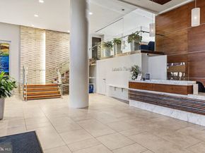 3800 Powell Lane 1219, Falls Church VA 22041