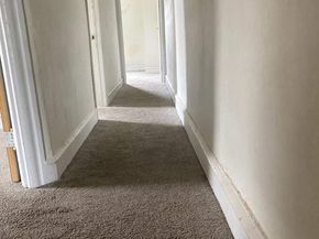 45 Golf Road, Upper Darby PA 19082