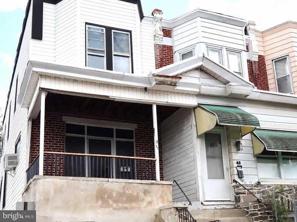 45 Golf Road, Upper Darby PA 19082