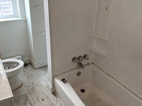 45 Golf Road, Upper Darby PA 19082