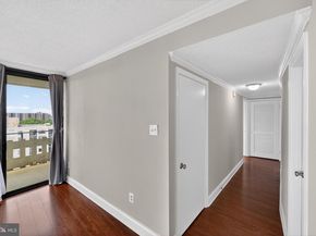 6301 Stevenson Avenue 1501, Alexandria VA 22304